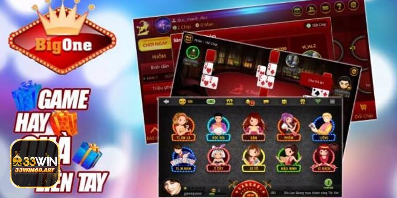 Poker Online - 2) Kỷ luật preflop theo vị trí Poker Online - 2) Kỷ luật preflop theo vị trí
