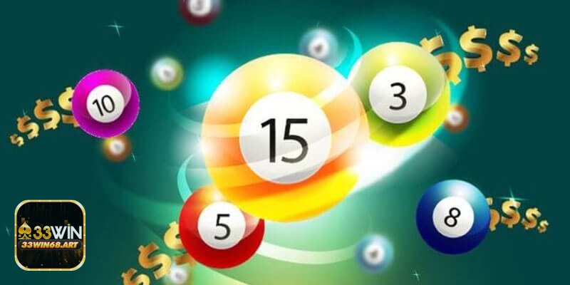 Đề kép lệch - Vì sao đáng chơi? Đề kép lệch - Vì sao đáng chơi?
