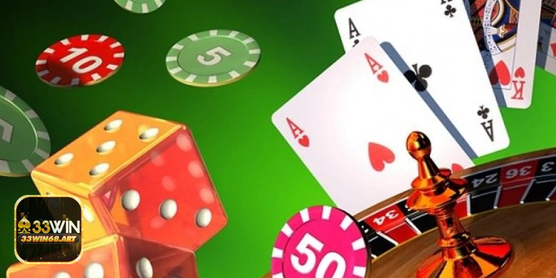 Tài Xỉu Online - Phân phối tổng điểm 3 xúc xắc (gợi ý tư duy) Tài Xỉu Online - Phân phối tổng điểm 3 xúc xắc (gợi ý tư duy)