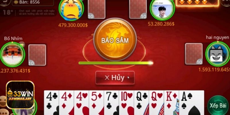 Xóc Đĩa Online 33win68 - Cách đặt cược cơ bản Xóc Đĩa Online 33win68 - Cách đặt cược cơ bản