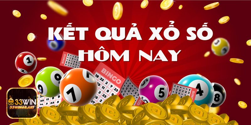 Xổ số nhanh - Khác gì so với xổ số truyền thống Xổ số nhanh - Khác gì so với xổ số truyền thống