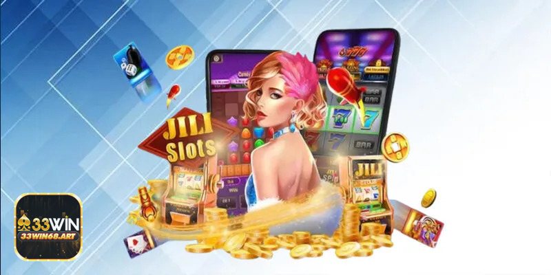 Chơi rồng hổ - Xuất xứ & quá trình lan tỏa Chơi rồng hổ - Xuất xứ & quá trình lan tỏa