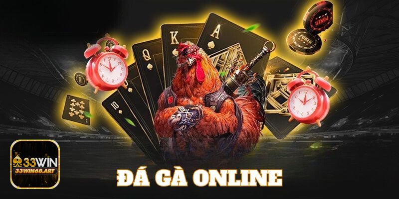 Đá gà trên mạng - Kèo tài xỉu: dự đoán tổng biến cố trận đấu Đá gà trên mạng - Kèo tài xỉu: dự đoán tổng biến cố trận đấu