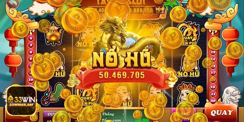 Nổ hũ 52 - Scatter – kích hoạt tính năng Nổ hũ 52 - Scatter – kích hoạt tính năng