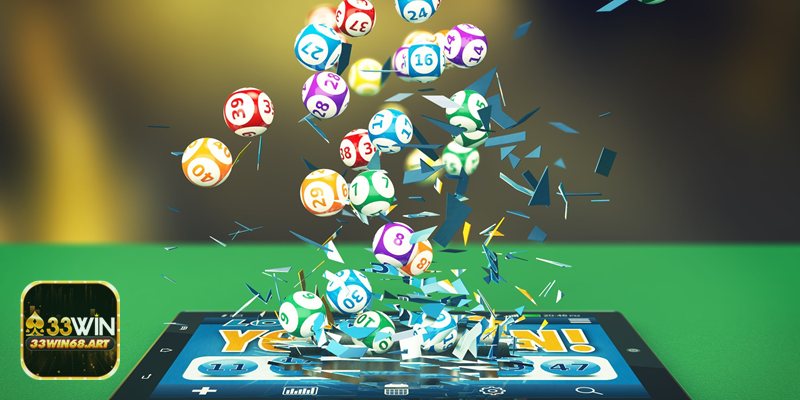 Cách tính lô đề miền bắc - Ưu thế khi triển khai cách tính trên 33win Cách tính lô đề miền bắc - Ưu thế khi triển khai cách tính trên 33win