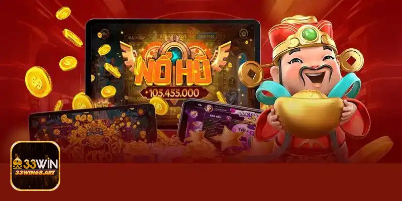 Nổ hũ jili - Nạp – rút tiền an toàn Nổ hũ jili - Nạp – rút tiền an toàn