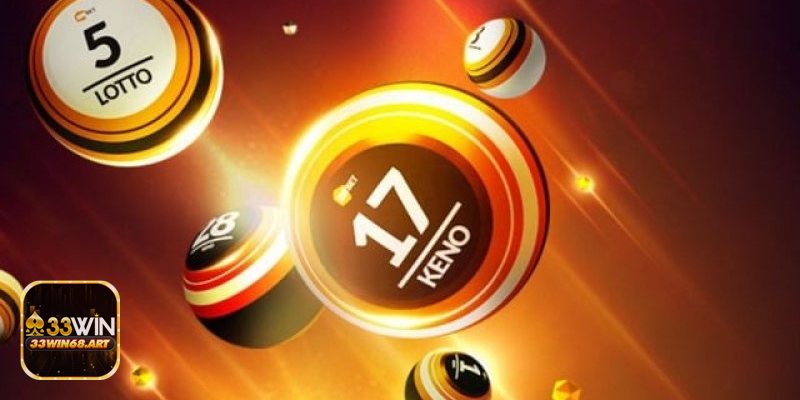 Dự đoán lô gan - Lô gan là gì?