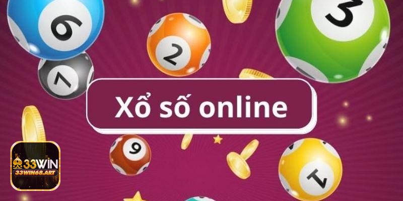 Dự đoán lô gan - Quy trình theo dõi bảng KQXS nhiều khung thời gian Dự đoán lô gan - Quy trình theo dõi bảng KQXS nhiều khung thời gian