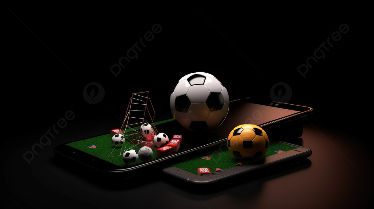 Esports Và Thể Thao Điện Tử