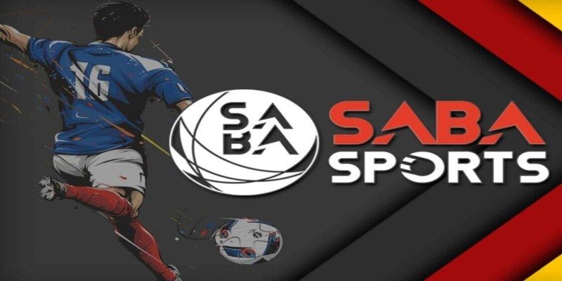 Giới Thiệu Khái Quát Về Thể Thao SABA Quốc Tế