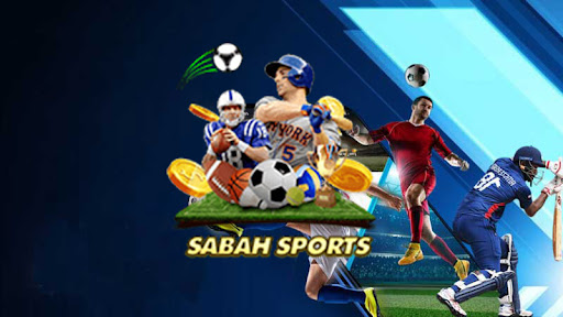 Bảng Kèo Đa Dạng, Odds Chuẩn Quốc Tế