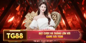 Đặt cược thắng lớn tại nhà cái trả thưởng cao nhất